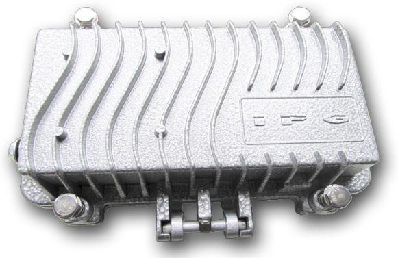   «» ONT-F20-114-220-D20-C