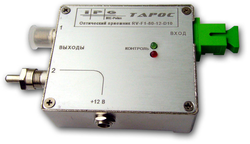   «» RV-F1-80-12-D10﻿