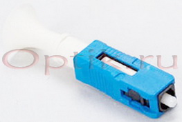   SM SC NPC 0.25/0.9 3M™ 8800