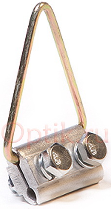    4.0-8.0 2  -8-2 4/200