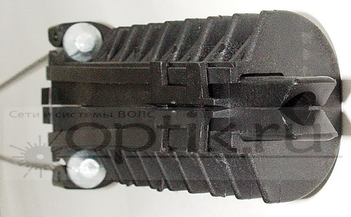   10-15  18,  450, - , - ﻿