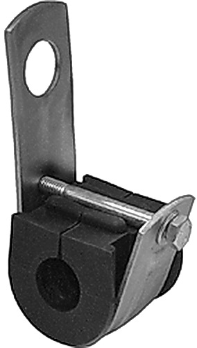   11.0-15.0 7,5     11-15