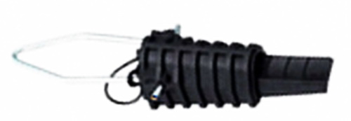 Зажим натяжной СИПх110-16мм 3кН STA Зажим натяжной СИПх110-16мм 3кН STA