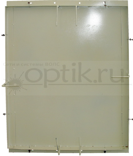  -1 803910305 ,     , 2 