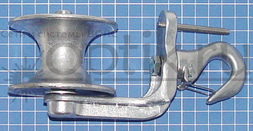    d30 R20 D80 10  Telenco RO 150