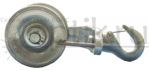    d30 R20 D80 10  Telenco RO 150