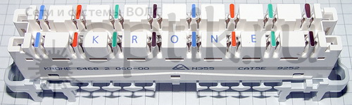   2/8, HIGHBAND KRONE(.10)