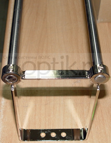   PROFIL,   95 ,  140  KRONE