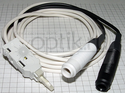   2  2/2, 2 .  4-    2/2 2 KRON