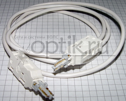    2/4, 4   2-   , a  b   1 KRONE