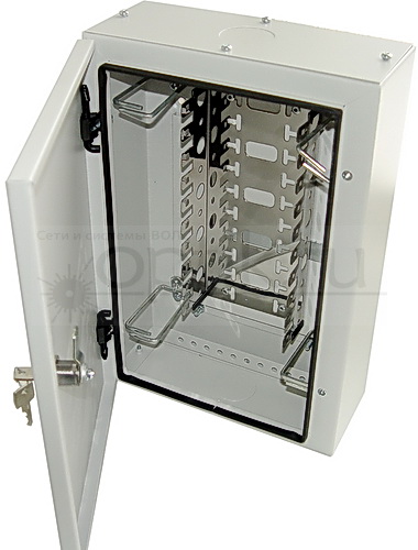  1002,   PLUS,  Connection Box 500 KRONE