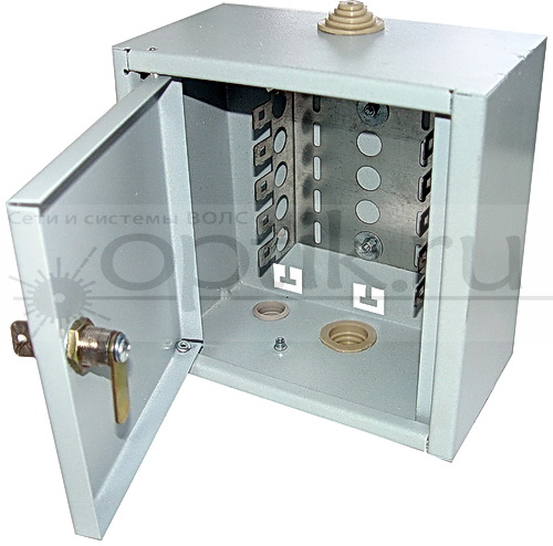  502, 205190120,    ( )    5  2/10﻿ -50