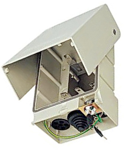  302,   plus, , , , ,  96 24016596 WT-1067