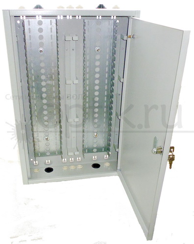 Бокс 300х2, под плинт PLUS, металл с хомутом Тойма (без плинтов) Бокс 300х2, под плинт PLUS, металл с хомутом Тойма (без плинтов)