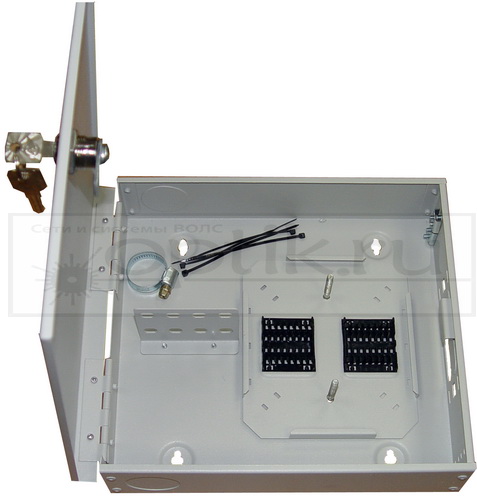  8FC/ST 1- -8-ST(FC)  ,   CCA-705 