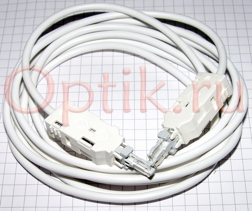    2/4, 4  2 KRONE 6624 2 801-02