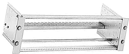 Направляющая 19 Направляющая 19