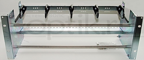 Конструктив 19 Конструктив 19