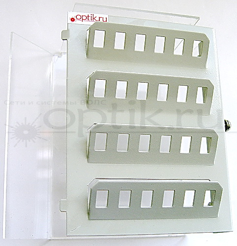  -ODF LC 24 ( : , , 3   )