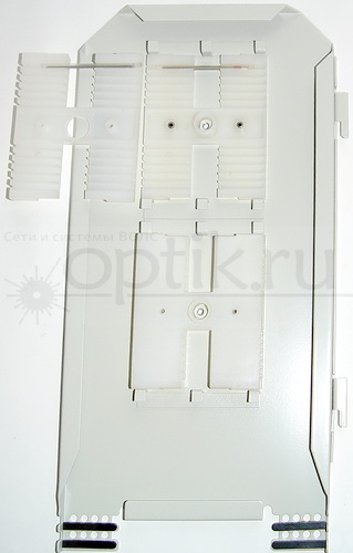  48 , TT-ODF   5.208.003-01