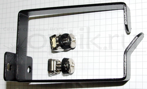   6090 .2 Nikomax NMC-OV900-2