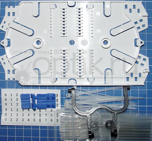    3645 -3645  , , 40,     1, 1, , 