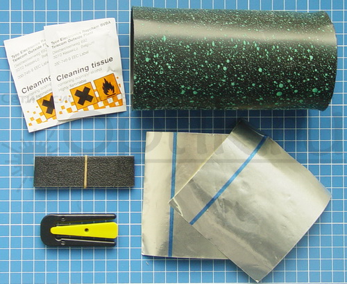  FOSC-CS-2-NT-S6073-N      FOSC-400A4