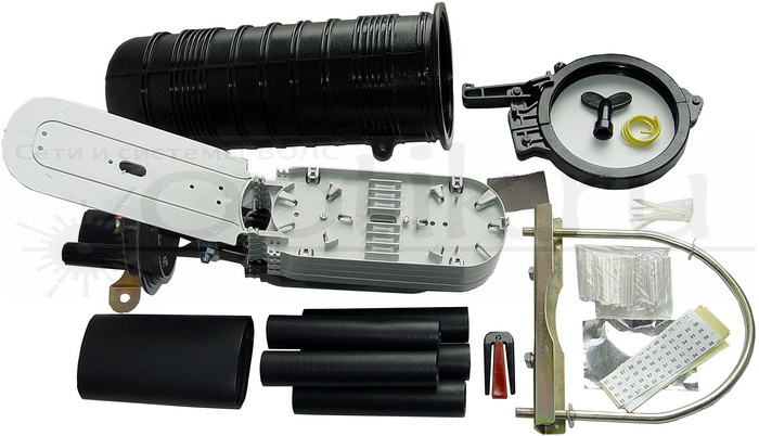  96(96)  GJS-Q 96 ,  ,  4d25 ,  24, 3  +  GJS-Q 96t