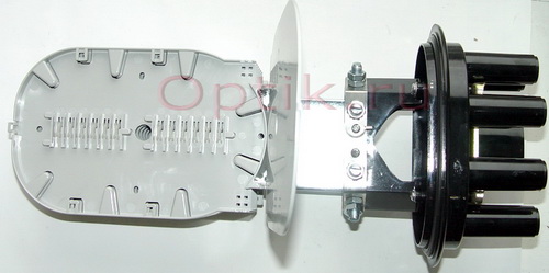  288(288)-6+ GJS-R 144 Core/GPJ-R,  -,  486, ,   ,  