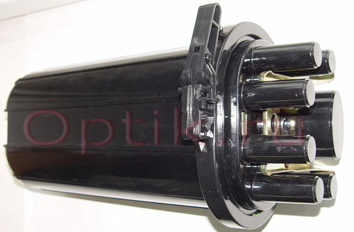  288(288)-6+ GJS-R 144 Core/GPJ-R,  -,  486, ,   ,  