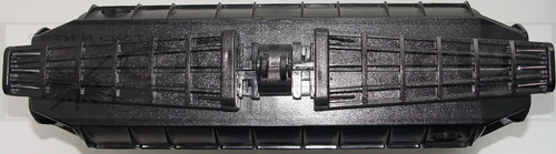   96(48)-6 GPS-6007/GJS-A