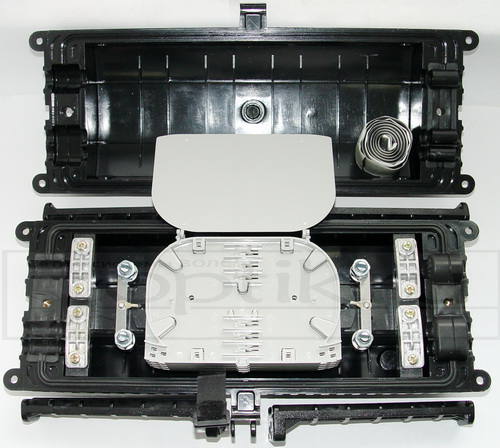  96(96)  GJS03   ,  4d22 +, 