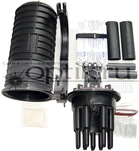  216(36)+6+ -3/216-13645-     130103-00058