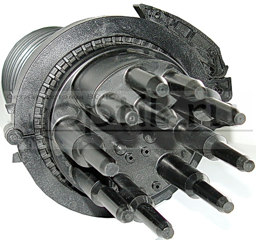  216(36)+6+ -3/216-13645-     130103-00058