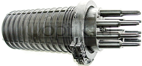  216(36)+6+ -3/216-13645-     130103-00058