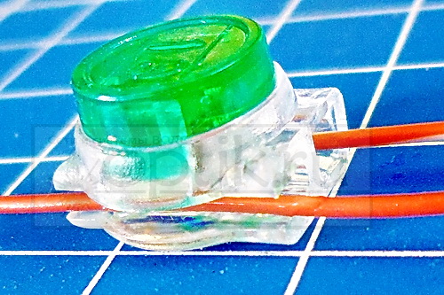   1   0.4-0.9 ( 1.67) WT UG 100 WT-1051B