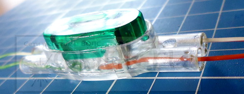   1  U1B 1.2-1.5( 2-3.3) WT-1051C