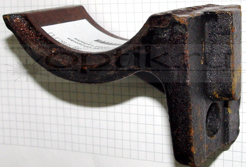  1-       110302-00002