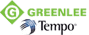 Greenlee Tempo
