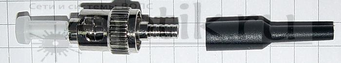   MM ST/PC-0.9, ,  , MM ST PC-0.9