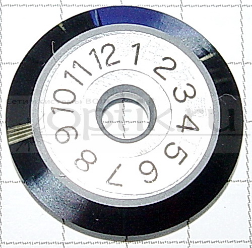      Sumitomo FC-6S  FCP-20BL﻿﻿