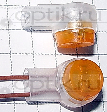 Соединитель 1 жила сращ UY-2 3M Скотчлок® 7000037573/RE-0009-6999-8 Соединитель 1 жила сращ UY-2 3M Скотчлок® 7000037573/RE-0009-6999-8