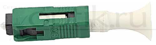   SM SC/APC 0.25/0.9  3M™ NPC 8800 80-6113-2626-7