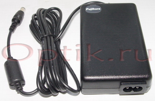  220  12B  Fujikura HJS-02 ADC-09