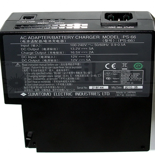  220    Sumitomo Type-39, 66,  PS-66