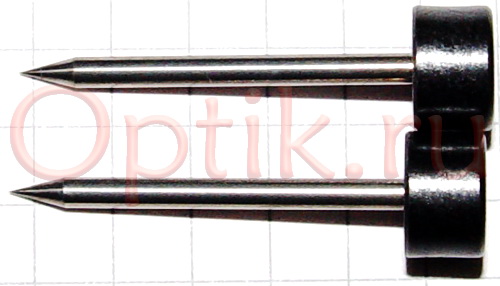   Furukawa Fitel S175/S176/S182A/S198 EI-03B Ilsintech