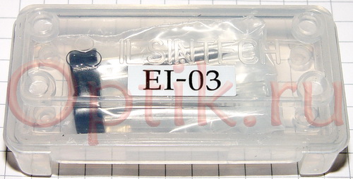   Furukawa Fitel S175/S176/S182A/S198 EI-03B Ilsintech