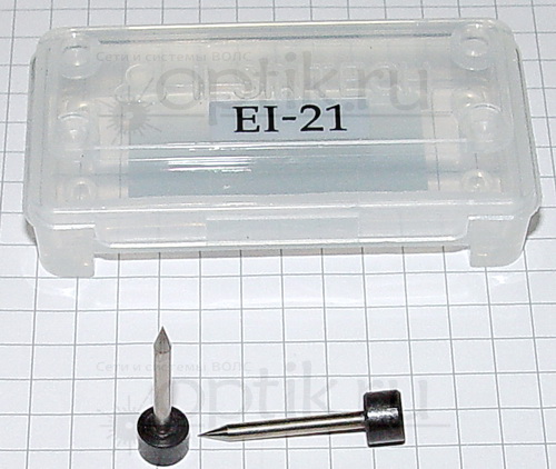    Swift S3 Ilsintech  EI-21