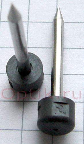   Fujikura FSM-17S/18S/50S/60S ELCT2-20A 