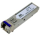  1000 SFP/LC SM 1.5/1.3 20 GigaLink GL-30R